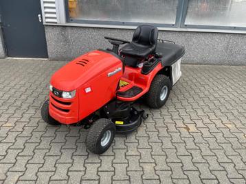 Simplicity Regent SRD 100 zitmaaier beschikbaar voor biedingen