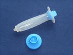 Tupperware Decopen Deco Pen, Ophalen of Verzenden, Nieuw