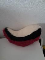 Fursuit nub tail, Ophalen of Verzenden