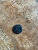 Romeinse Munt - Bodemvondst, Ophalen of Verzenden, Overige landen, Losse munt