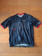 Northwave Fietsshirt L, Ophalen of Verzenden, Zo goed als nieuw, Bovenkleding