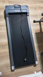 Brixy loopband, Ophalen of Verzenden, Zo goed als nieuw, Loopband