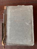 Robert Leinweber - Heilige Schrift Bildern, Ophalen of Verzenden