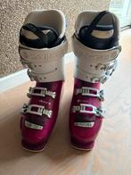 Lange skischoenen te koop, Sport en Fitness, Overige merken, 160 tot 180 cm, Gebruikt, Schoenen
