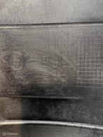 Achterbumper fiat panda 735520706 Origineel, Auto-onderdelen, Gebruikt, Ophalen of Verzenden, Achter, Bumper