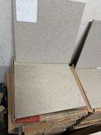 Vloertegels RAKO 30x30 cm 15,26 m2, Doe-het-zelf en Verbouw, Tegels, Ophalen, Keramiek, Nieuw, 20 tot 40 cm