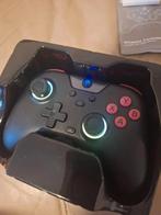 Controller for Nintendo switch/ Computer / PC / Mobile, Computers en Software, Joysticks, Ophalen, Nieuw