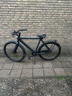 VanMoof S2 - Goede staat!, Fietsen en Brommers, Elektrische fietsen, Ophalen, Gebruikt, 55 tot 59 cm, Vanmoof