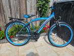 Zeer nette jongensfiets 26 inch 3 versnellingen, Fietsen en Brommers, Fietsen | Kinderfietsjes, Ophalen, Zo goed als nieuw