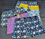 6 stuks - Boxers - NIEUW - Boxin, Kleding | Heren, Ondergoed, Ophalen of Verzenden, Overige kleuren, Boxin, Boxer