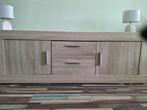 Dressoir, Huis en Inrichting, Kasten | Dressoirs, Ophalen, Gebruikt, 150 tot 200 cm, 25 tot 50 cm