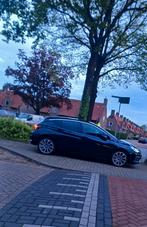 Professionel auto's wassen/poetsen ️/polijsten, Ophalen of Verzenden