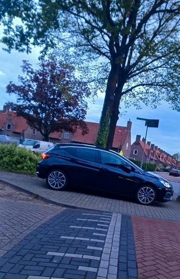 Professionel auto's wassen/poetsen ️/polijsten  beschikbaar voor biedingen