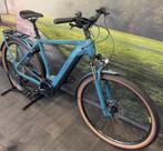 (DEMO) Cube Kathmandu Pro 625 – E-Bike Bosch CX Middenmotor, Fietsen en Brommers, Elektrische fietsen, Overige merken, Ophalen of Verzenden