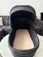Easywalker Reiswieg - Zo Goed Als Nieuw, Kinderen en Baby's, Babywiegjes en Ledikanten, Ophalen of Verzenden, Zo goed als nieuw