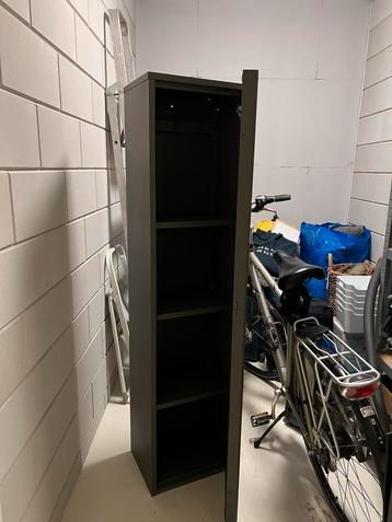 IKEA kast IVAR beschikbaar voor biedingen
