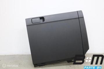 Dashboardkastje VW T-roc R line 2GA857101 beschikbaar voor biedingen