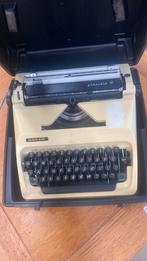 Adler gabrielle 10 tymachine, Ophalen, Zo goed als nieuw