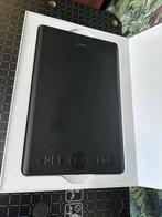 Wacom Intuos Pro Medium – complete set + Case Logic hoes, Computers en Software, Tekentablets, Ophalen of Verzenden, Zo goed als nieuw