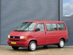 volkswagen - Caravelle T3 - Benzine - Camper, Caravans en Kamperen, Campers, Bedrijf, Overige brandstoffen, Volkswagen
