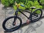 Dartmoor TWO 6 Player Dirtjumper Nieuwstaat, Fietsen en Brommers, 53 tot 57 cm, Ophalen, Zo goed als nieuw, Heren