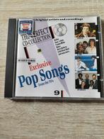 The perfect cd collection 9, Pop, Ophalen of Verzenden