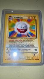 Electrode 21/102, Ophalen of Verzenden