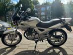 2006 Honda CBF 250, Particulier, Minimaal motorrijbewijs A2, 249 cc, 1 cilinder