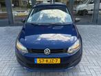 Volkswagen Polo 1.2 Easyline Airco 5deurs Nieuwe apk, Voorwielaandrijving, Euro 5, Gebruikt, Electronic Stability Program (ESP)