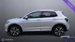 Volkswagen T-Cross 1.0 TSI DSG R-Line 29476KM Virtual dash!, T-Cross, Gebruikt, 116 pk, Adaptive Cruise Control