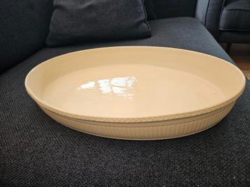 Wedgwood Edme ovenschaal 37 cm beschikbaar voor biedingen