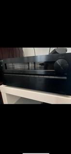 Onkyo Tx-nr818 9.2 receiver / versterker, Ophalen of Verzenden, Zo goed als nieuw, 120 watt of meer, Onkyo