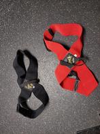 Spud Inc Donnie Thompson Bowtie, Ophalen of Verzenden, Zo goed als nieuw