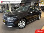 Skoda Kamiq 1.5 TSI ACT Business Edition | Digitale cockpit, Stof, 4 cilinders, 150 pk, Zwart