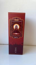 Efteling Geurstokjes De Vliegende Hollander, Ophalen of Verzenden, Nieuw, Gebruiksvoorwerp