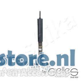 STUURDEMPER NISSAN PATROL 260  EN Y60 TYPE, Auto-onderdelen, Besturing, Nieuw, Ophalen of Verzenden