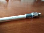 Procom UHF Antenne GXL 70-1, Telecommunicatie, Ophalen of Verzenden, Gebruikt, Antenne