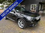 BMW X3 sDrive20i High Executive xLine Edition HEAD.UP|PANO, Achterwielaandrijving, Gebruikt, Euro 6, 4 cilinders