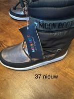Snowboots nieuw!, Kleding | Dames, Wintersportkleding, Ophalen of Verzenden, Nieuw, Maat 38/40 (M), Overige typen