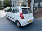 Hyundai I10 1.1 i-Drive Cool AIRCO NIEUWE APK, Euro 5, Gebruikt, 880 kg, 4 cilinders