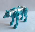 Transformers Rise of the Beasts Chainclaw, Overige generaties, Ophalen of Verzenden, Zo goed als nieuw, Overige rassen
