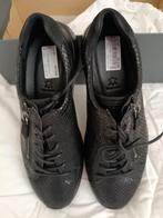 ECCO Schoenen (NIEUW), Kleding | Dames, Schoenen, Ecco, Zwart, Overige typen, Nieuw