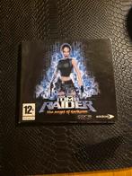 Tomb raider, Avontuur en Actie, 1 speler, Ophalen of Verzenden, Zo goed als nieuw
