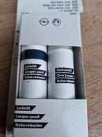 Lakstift opel (nieuw), Ophalen of Verzenden