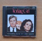 Working Girl, Verzenden, Zo goed als nieuw