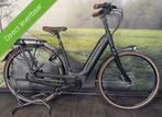 Gazelle Grenoble C8 Elite elektrische fiets | Nieuwstaat