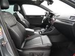 Skoda Superb Combi 1.4 TSI iV Laurin & Klement | Trekhaak |, Auto's, Skoda, Stof, Gebruikt, Euro 6, Plug-in hybride