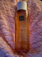 Ritual of Sakura bath foam 500ml, Sieraden, Tassen en Uiterlijk, Uiterlijk | Lichaamsverzorging, Ophalen of Verzenden, Nieuw, Bad & Douche