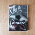 X-Men - sleeved edition, Vanaf 12 jaar, Ophalen of Verzenden, Zo goed als nieuw