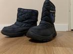 Kinder Sneeuw/Regen Schoenen - Cortina, Ophalen, Jongen of Meisje, Schoenen, Zo goed als nieuw